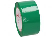 Foto 5 - Lepící páska velká zelená