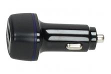 Foto 5 - USB adaptér do auta USB C