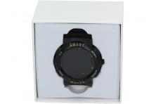 Foto 5 - Sport Smart Watch Z19 s Bluetooth