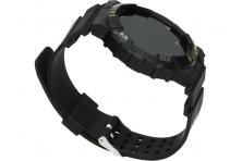Foto 5 - Sport Smart Watch Z19 s Bluetooth