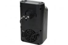 Foto 5 - Flame Heater - Teplovzdučný ventilátor, topení