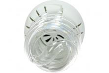 Foto 5 - Úsporná žárovka Aerbes 7W Spiral Led E27