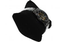 Foto 5 - Luxusní hodinky Wlisth černé