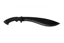 Foto 5 - Nůž mačeta s pouzdrem 50cm