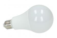 Foto 5 - LED úsporná žárovka E27 klasik 18W 1620 lm