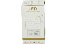 Foto 5 - LED úsporná žárovka E27 klasik 18W 1620 lm