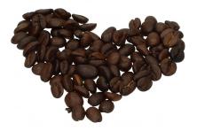 Foto 5 - Zrnková káva INDIA KAAPI ROYAL