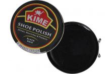 Foto 5 - Černý krém na boty 50 ml