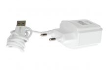 Foto 5 - USB na zařízení Apple super rychlá nabíječka FOYU Super Charger