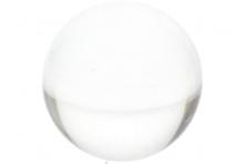 Foto 5 - Skleněná koule masivní koule 2,5 cm