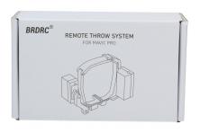 Foto 5 - BRDRC systém pro shazování pro Dron DJI MAVIC PRO/MAVIC PRO Platinum na Do