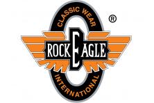 Foto 5 - Tričko Rock Eagle Full HD Tisk svítící GW 246