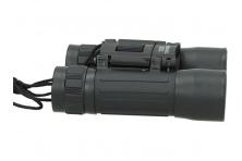Foto 5 - Malý outdoor dalekohled binocular s pouzdrem 12x30