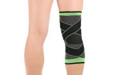 Foto 5 - 3D bandáž na koleno Sport Knee Pads