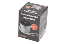 Foto 5 - Bluetooth mobilní reproduktor