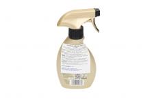 Foto 5 - K2 LETAN CLEANER 250 ml - čistič kůže
