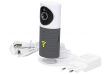 Foto 5 - Smart Wifi IP Camera