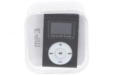 Foto 5 - MP3 přehrávač s podsvíceným displejem
