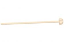 Foto 5 - Kvedlačka dřevěná 30 cm