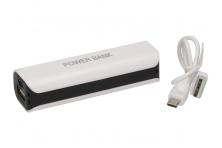 Foto 5 - Výkonná přenosná USB nabíječka Power Bank 5600mAh