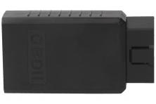 Foto 5 - Adaptér ELM 327 OBD II Bluetooth Interface