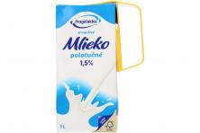 Foto 5 - Držák na krabici s mlékem