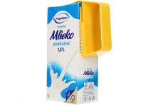 Foto 5 - Držák na krabici s mlékem