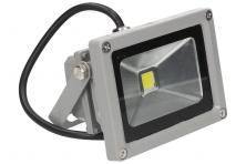 Foto 5 - LED výkonný reflektor 10W