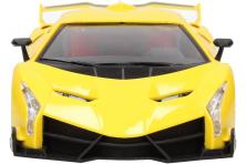 Foto 5 - Auto na dálkové ovládání Lamborghini 