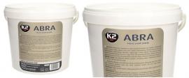 K2 ABRA 5 l - pasta na umývání r…