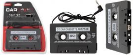 Nový Car Digit W800 Car Audio ka…
