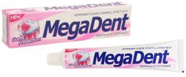 Zubní pasta Gums Protection 50 m…