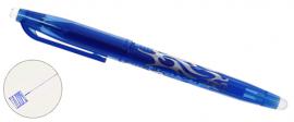 Gumovací pero HM-158