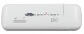 4G LTE Mobile Wifi USB Modem IEA…