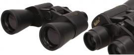 Dalekohled Galileo Binoculars 20…