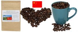 Zrnková Káva CHINA KongQue Scr. …