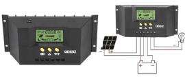 CM3024Z PWM solární regulátor na…