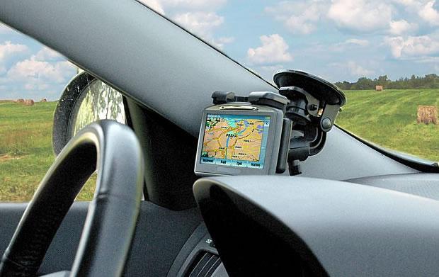 Držák PDA/GPS/Smart Phone