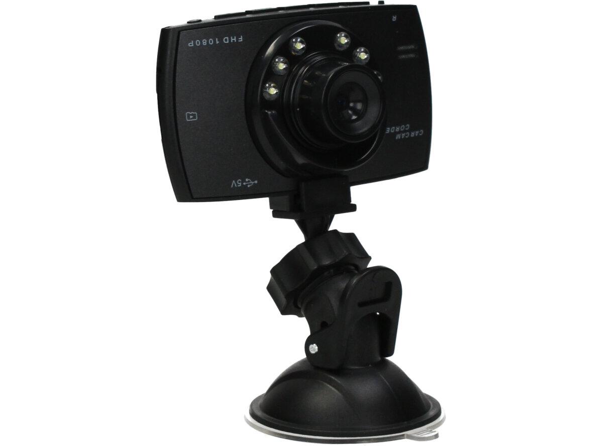 Kamera do auta FOYU F0-C005
