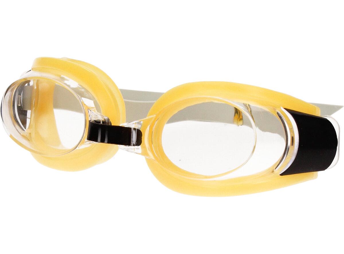 Plavecké brýle Aquat