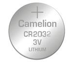 Baterie Camelion CR2016 