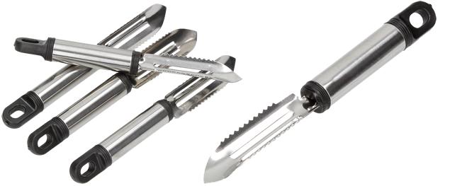 Kuchyňský nůž Kitchen knifes 28 cm
