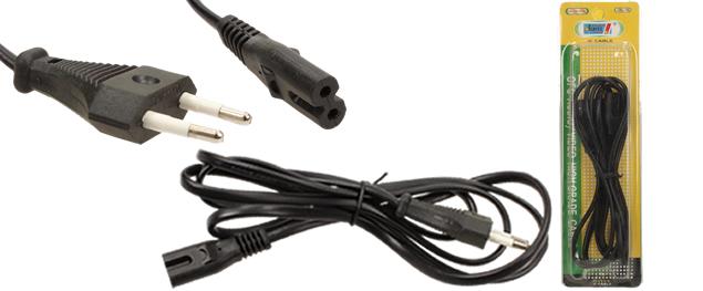 Nabíjecí kabel DZL 2A USB/ micro USB 100 cm