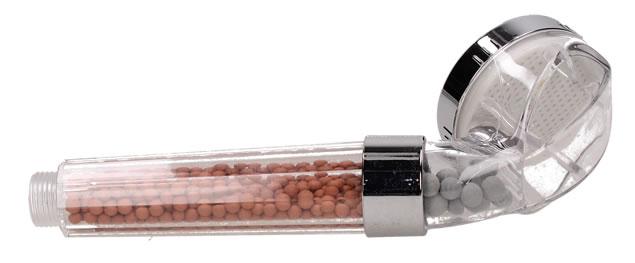 Průtoková vodovodní baterie stojánková s elektrickým ohřevem vody model FO-J01