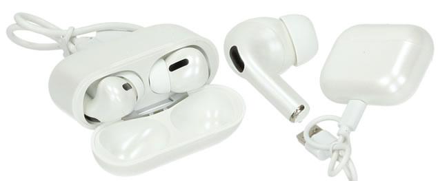 Bezdrátová sluchátka XB-450BT Wireless