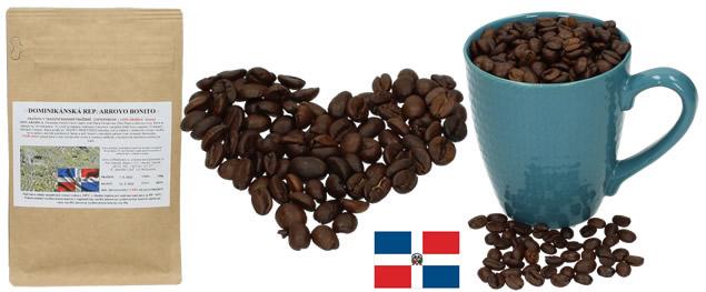 Mlýnek na kávu Coffee Bean Grinder