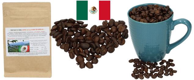 Mlýnek na kávu Coffee Bean Grinder